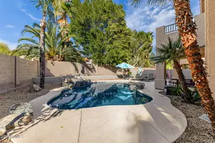 5978 W Aurora Dr, Glendale, AZ 85308 - Photo 43