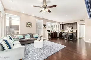 5978 W Aurora Dr, Glendale, AZ 85308 - Photo 13