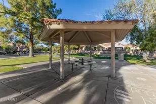 5978 W Aurora Dr, Glendale, AZ 85308 - Photo 45