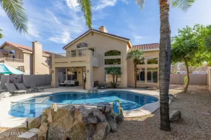 5978 W Aurora Dr, Glendale, AZ 85308 - Photo 41