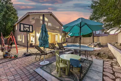 5978 W Aurora Drive, Glendale, AZ 85308 - Photo 33