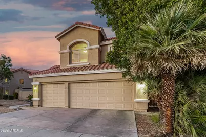 5978 W Aurora Drive, Glendale, AZ 85308 - Photo 7