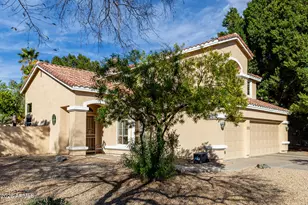 5978 W Aurora Dr, Glendale, AZ 85308 - Photo 55