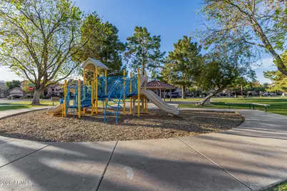 5978 W Aurora Drive, Glendale, AZ 85308 - Photo 51