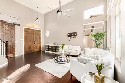 5978 W Aurora Drive, Glendale, AZ 85308 - Photo 9