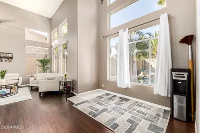 5978 W Aurora Drive, Glendale, AZ 85308 - Photo 11