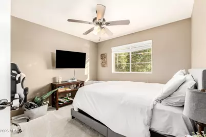 5978 W Aurora Drive, Glendale, AZ 85308 - Photo 21