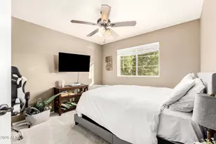 5978 W Aurora Dr, Glendale, AZ 85308 - Photo 21