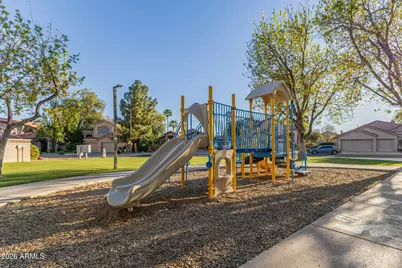 5978 W Aurora Drive, Glendale, AZ 85308 - Photo 47