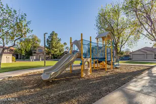 5978 W Aurora Dr, Glendale, AZ 85308 - Photo 47