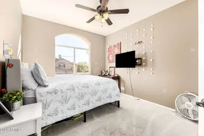 5978 W Aurora Drive, Glendale, AZ 85308 - Photo 23