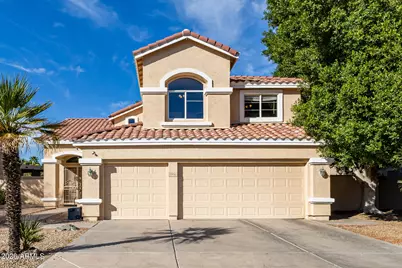 5978 W Aurora Drive, Glendale, AZ 85308 - Photo 53