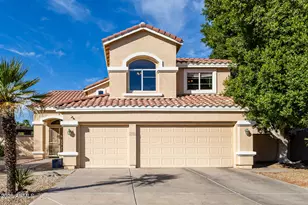 5978 W Aurora Dr, Glendale, AZ 85308 - Photo 53