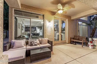 5978 W Aurora Drive, Glendale, AZ 85308 - Photo 31