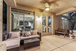 5978 W Aurora Dr, Glendale, AZ 85308 - Photo 31