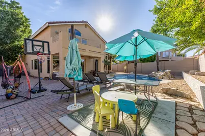 5978 W Aurora Drive, Glendale, AZ 85308 - Photo 39