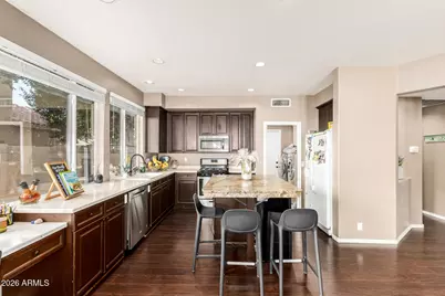 5978 W Aurora Drive, Glendale, AZ 85308 - Photo 15