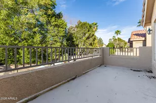 5978 W Aurora Dr, Glendale, AZ 85308 - Photo 29