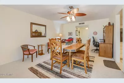 17408 N Conquistador Drive, Sun City West, AZ 85375 - Photo 17