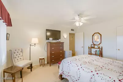 17408 N Conquistador Drive, Sun City West, AZ 85375 - Photo 25