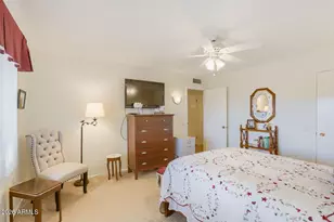 17408 N Conquistador Dr, Sun City West, AZ 85375 - Photo 25