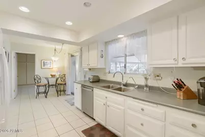 17408 N Conquistador Drive, Sun City West, AZ 85375 - Photo 15