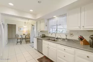 17408 N Conquistador Dr, Sun City West, AZ 85375 - Photo 15