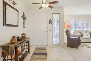 17408 N Conquistador Dr, Sun City West, AZ 85375 - Photo 5