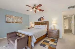 17408 N Conquistador Dr, Sun City West, AZ 85375 - Photo 21