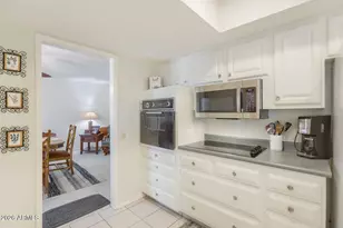 17408 N Conquistador Dr, Sun City West, AZ 85375 - Photo 13