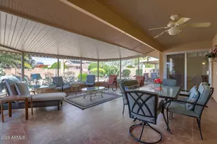 17408 N Conquistador Dr, Sun City West, AZ 85375 - Photo 29