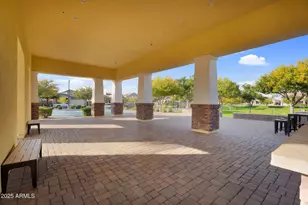 2716 S Chatsworth, Mesa, AZ 85209 - Photo 33