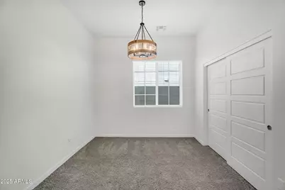 2716 S Chatsworth --, Mesa, AZ 85209 - Photo 19