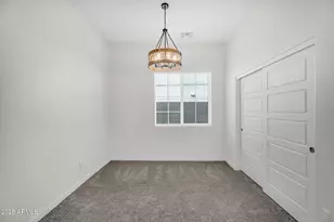 2716 S Chatsworth, Mesa, AZ 85209 - Photo 19