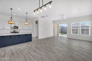 2716 S Chatsworth, Mesa, AZ 85209 - Photo 3