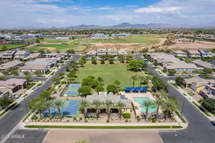 2716 S Chatsworth, Mesa, AZ 85209 - Photo 29