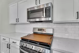 2716 S Chatsworth, Mesa, AZ 85209 - Photo 9