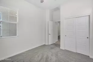 2716 S Chatsworth, Mesa, AZ 85209 - Photo 21