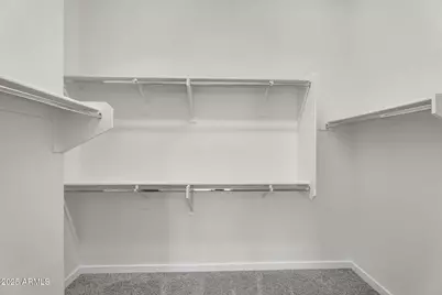 2716 S Chatsworth --, Mesa, AZ 85209 - Photo 17