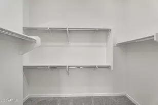 2716 S Chatsworth, Mesa, AZ 85209 - Photo 17