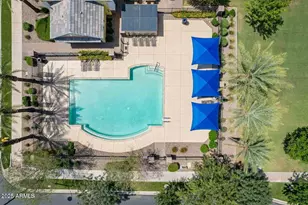 2716 S Chatsworth, Mesa, AZ 85209 - Photo 35