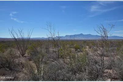 18.3 Ac W Calle 1 -- #183, Bisbee, AZ 85603 - Photo 11
