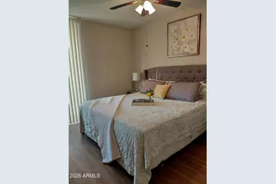 1825 W Ray Road #2044, Chandler, AZ 85224 - Photo 9