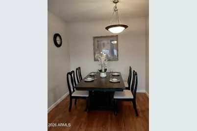 1825 W Ray Road #2044, Chandler, AZ 85224 - Photo 3