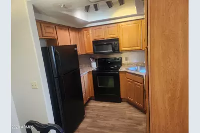 1825 W Ray Road #2044, Chandler, AZ 85224 - Photo 5