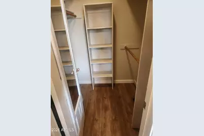 1825 W Ray Road #2044, Chandler, AZ 85224 - Photo 11