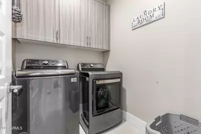 6850 E McDowell Road #71, Scottsdale, AZ 85257 - Photo 25