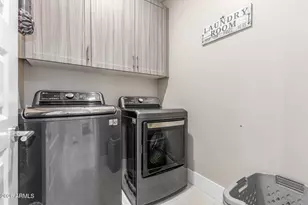 6850 E McDowell Rd, Scottsdale, AZ 85257 - Photo 25