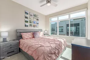 6850 E McDowell Rd, Scottsdale, AZ 85257 - Photo 19