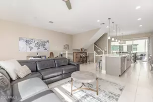 6850 E McDowell Rd, Scottsdale, AZ 85257 - Photo 11